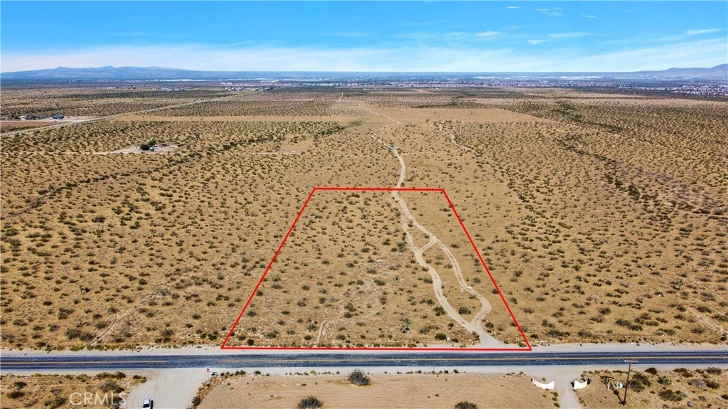 Photo of Listing #HD26022682