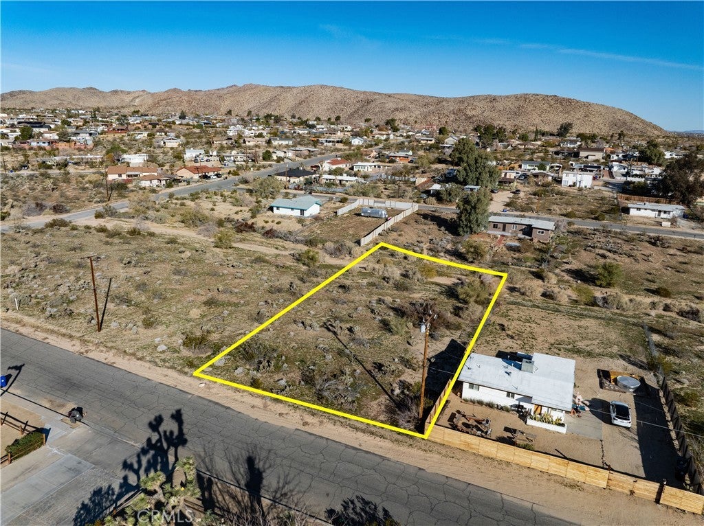 Photo of Listing #JT26020271