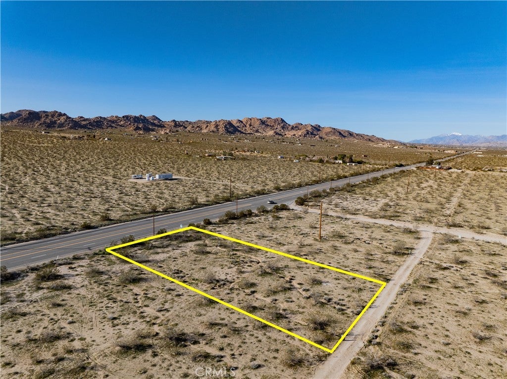 Photo of Listing #JT26020331