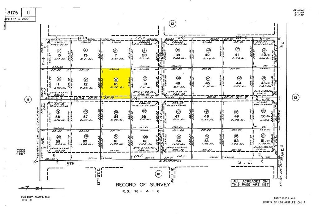 Photo of Listing #SW26022755