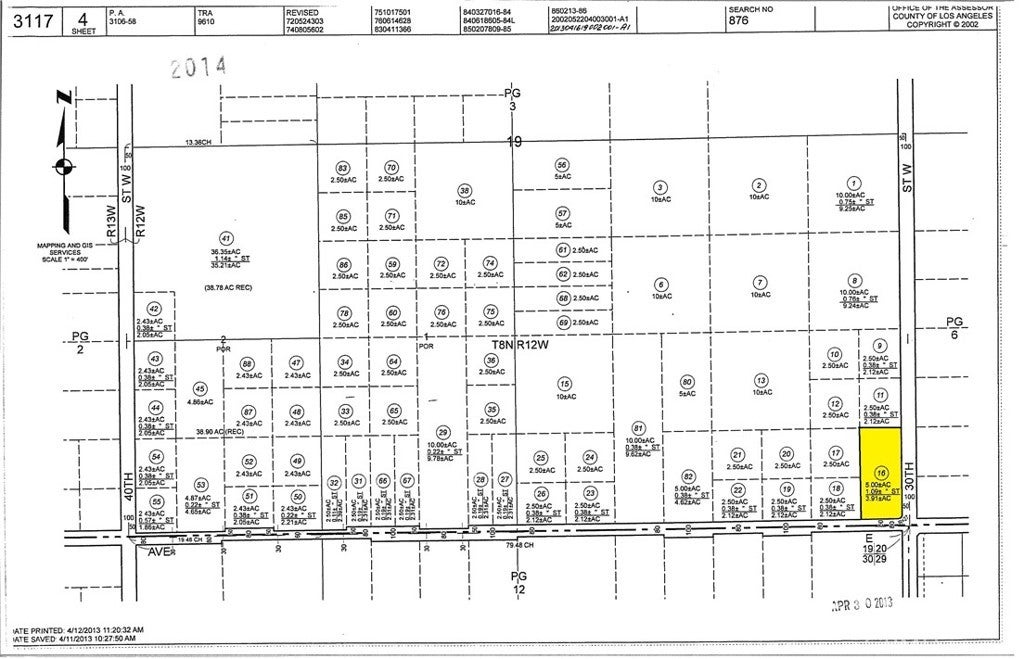 Photo of Listing #SW26022757