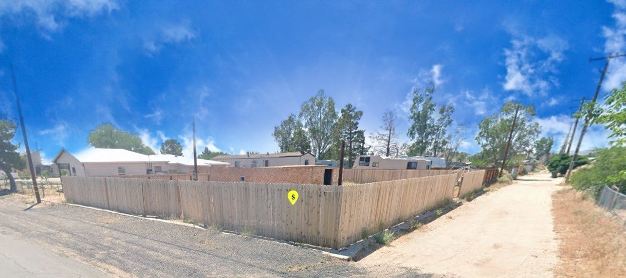 Photo of Listing #SW26022793