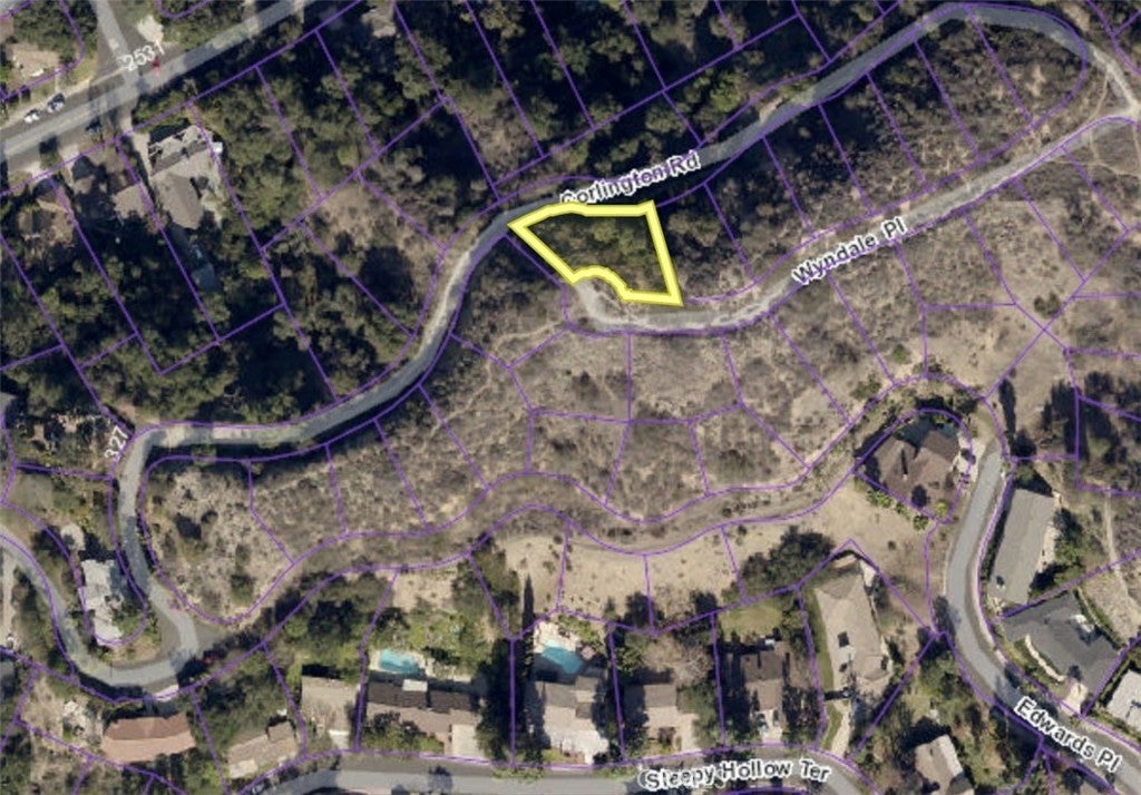 Photo of Listing #SB26022803