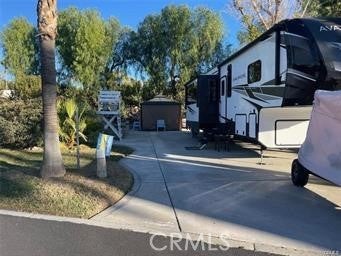 Photo of Listing #SW26022816