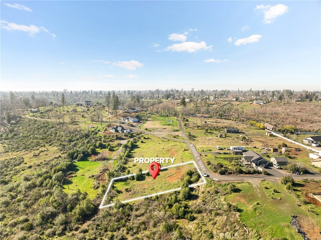 Photo of Listing #SN26022870