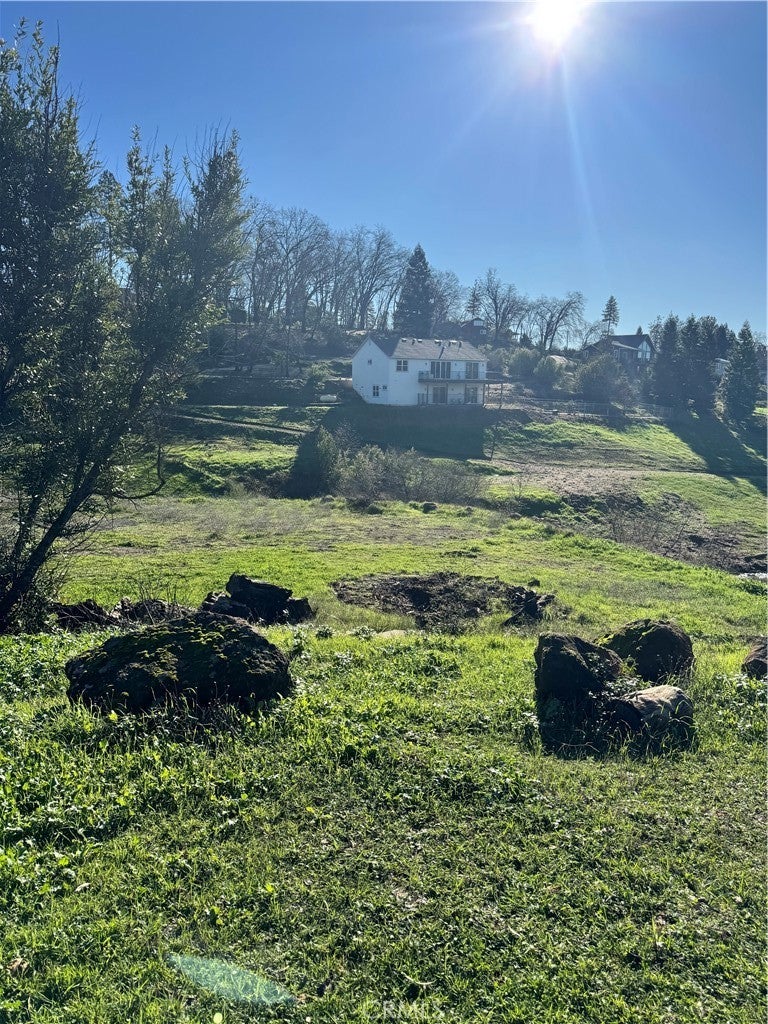 Photo of Listing #SN26022906