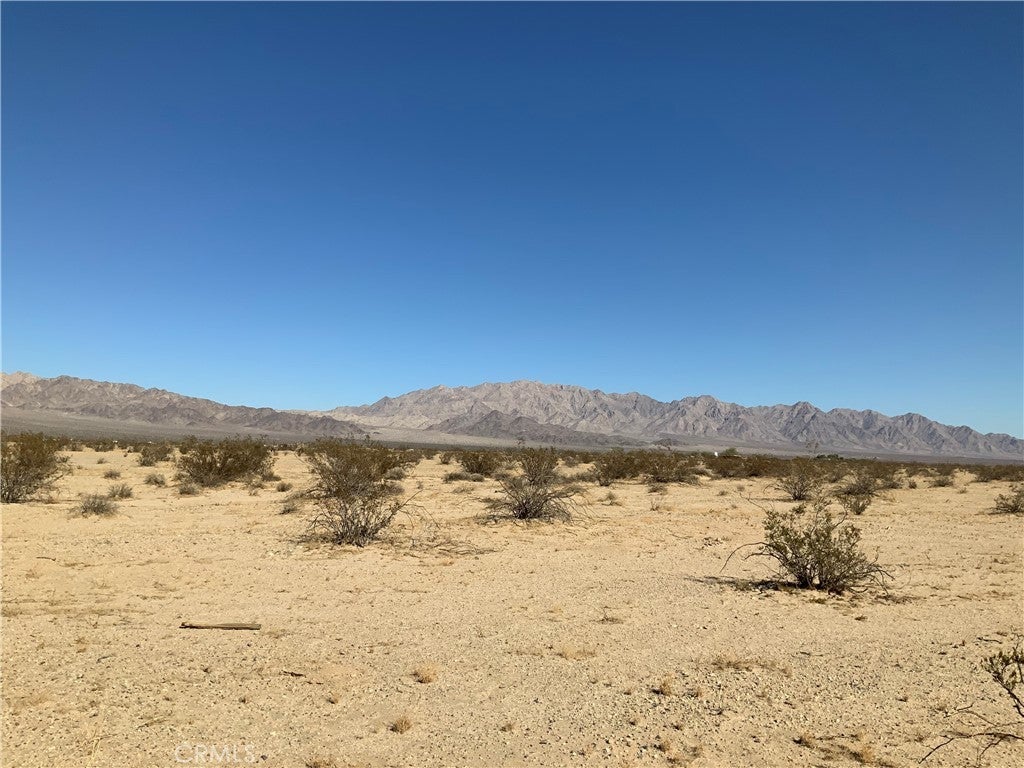 Photo of Listing #HD26023069