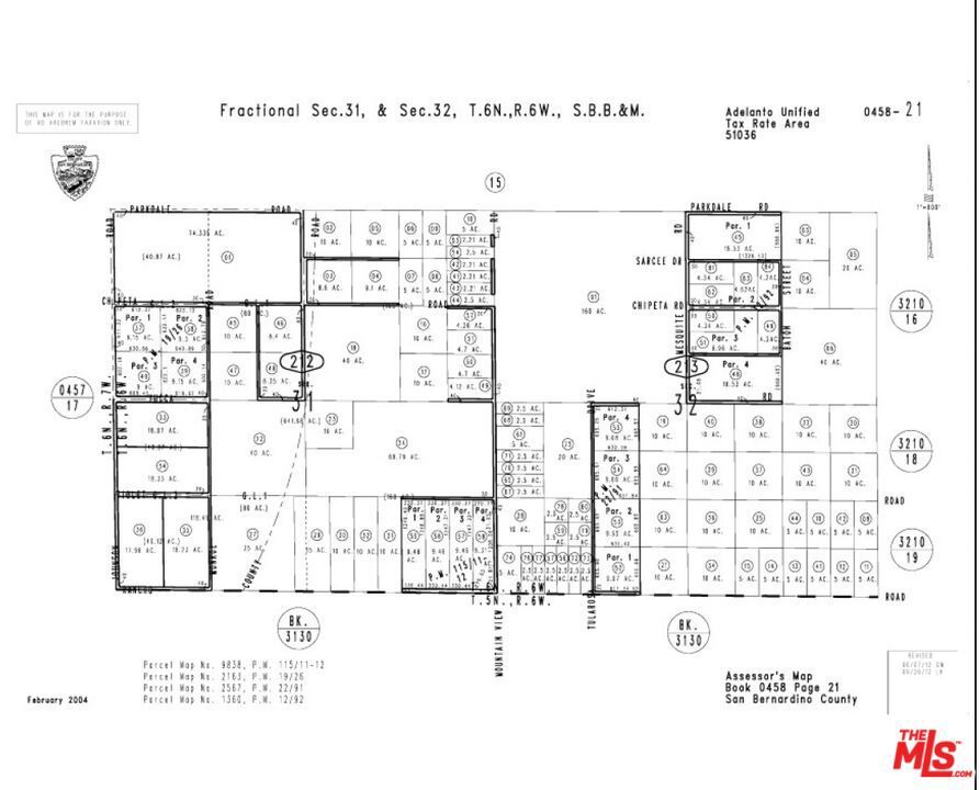 Photo of Listing #26645857