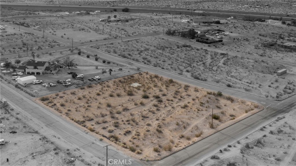 Photo of Listing #HD26023114