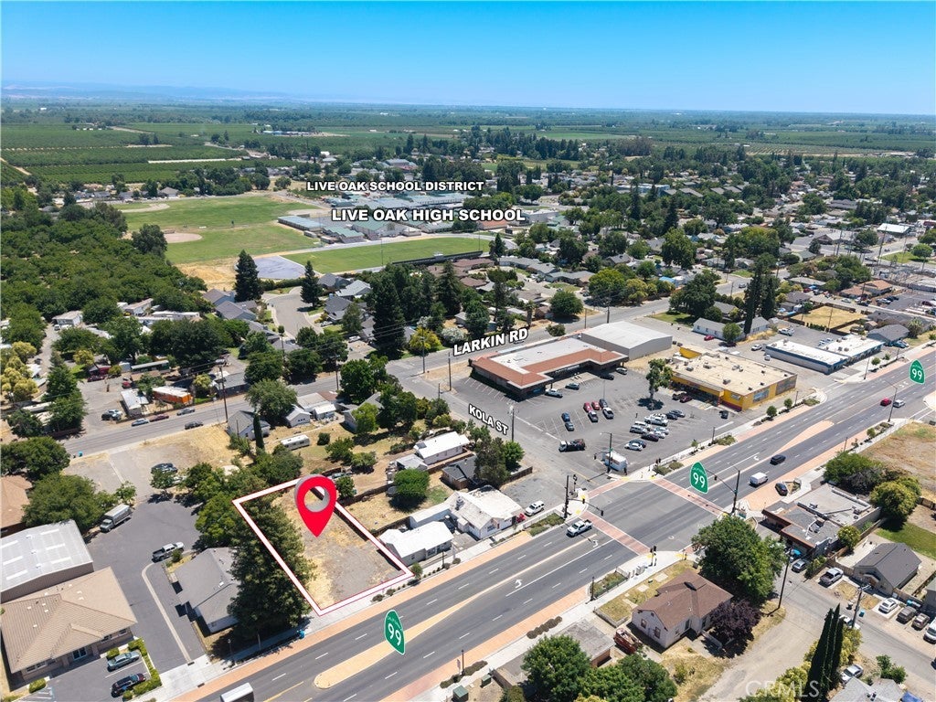 Photo of Listing #OR26023278