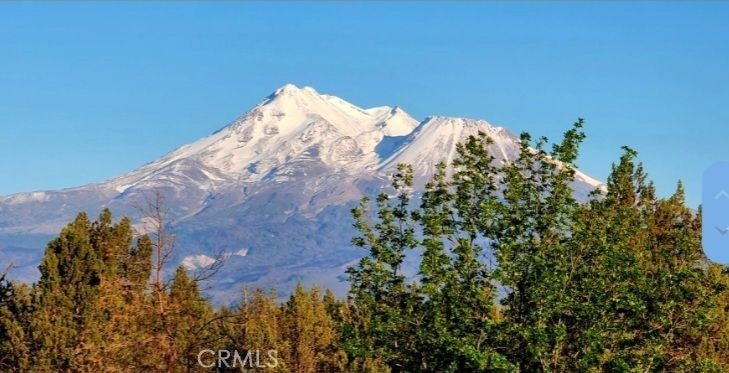 Photo of Listing #SR26023320