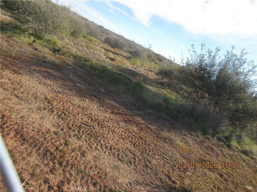 Photo of Listing #IV26023368