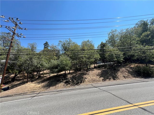 28195 N Bay Road, Lake Arrowhead