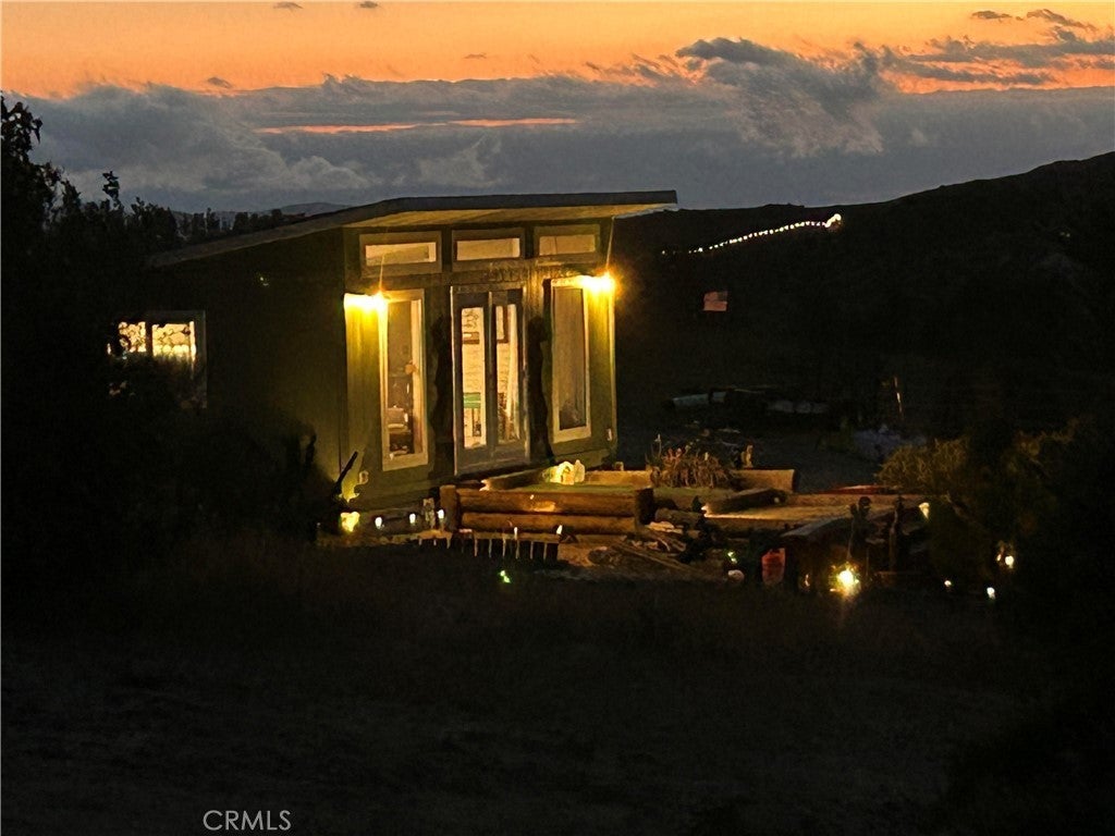 Photo of Listing #SW26012974