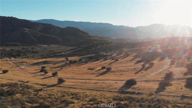 47258 Lower Ranch Road, Aguanga