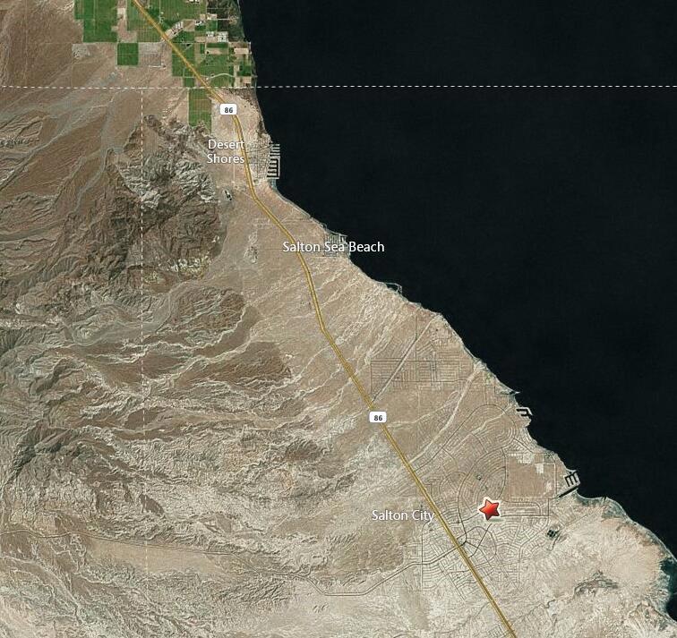 Photo of Listing #219142505DA