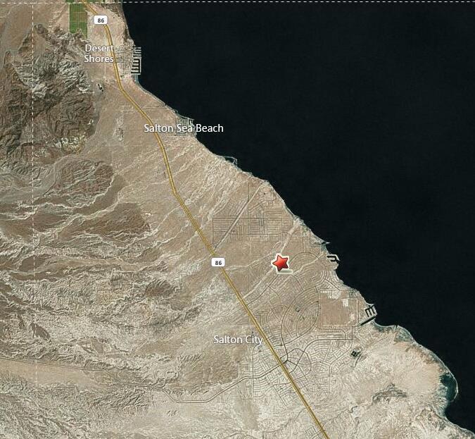 Photo of Listing #219142503DA