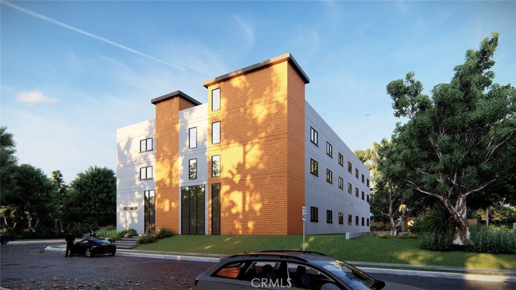 Photo of Listing #SR26023545