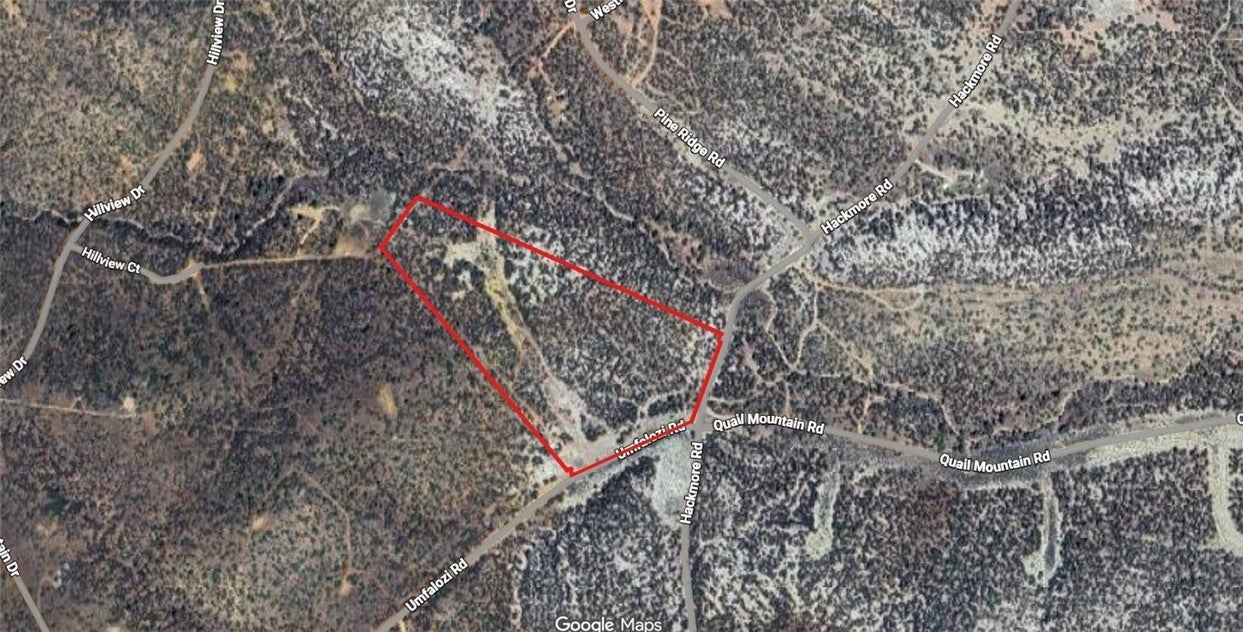 Photo of Listing #SR26023607