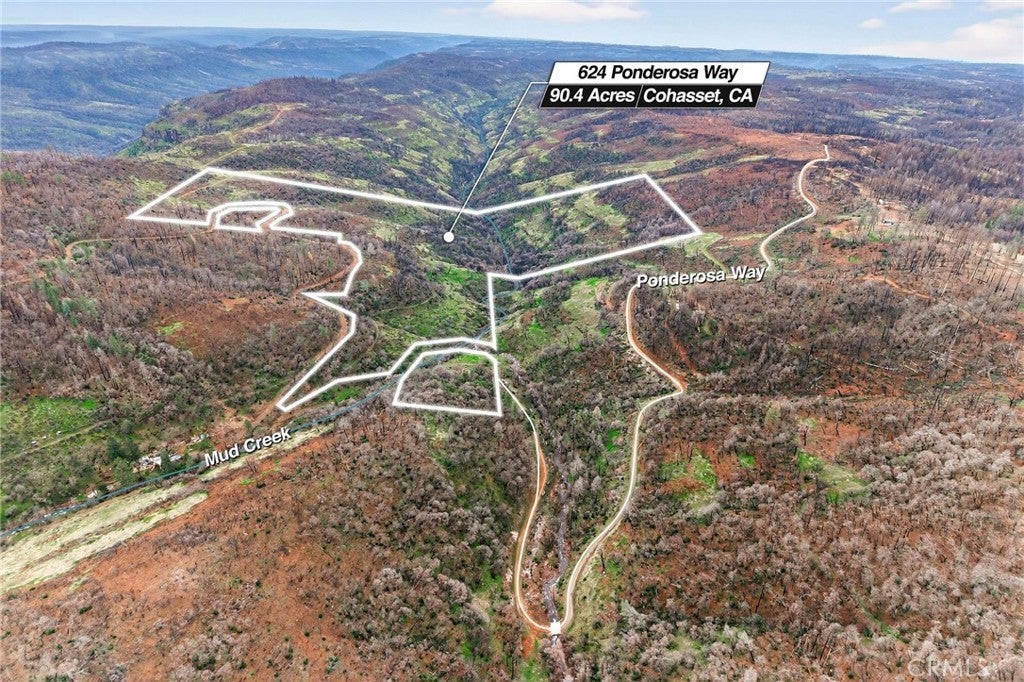 Photo of Listing #OC26023645