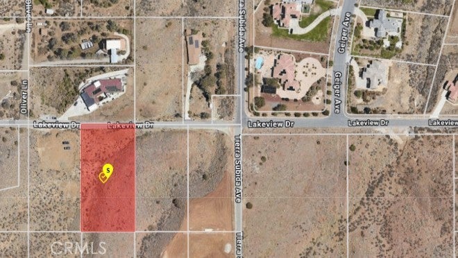 Photo of Listing #SR26023662