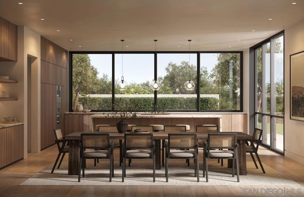 Photo of Listing #260002494SD