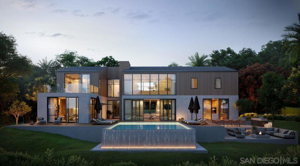 Photo of Listing #260002494SD