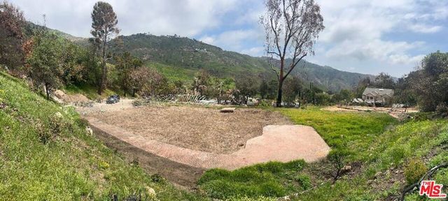 23442 W Copacabana Street, Malibu