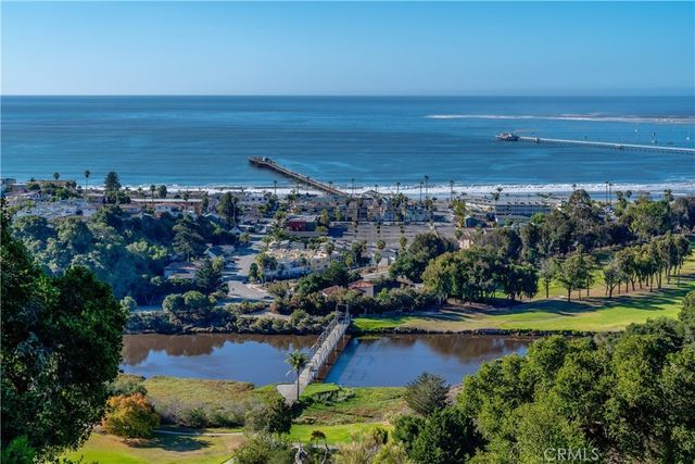 2665 Vista De Avila, Avila Beach