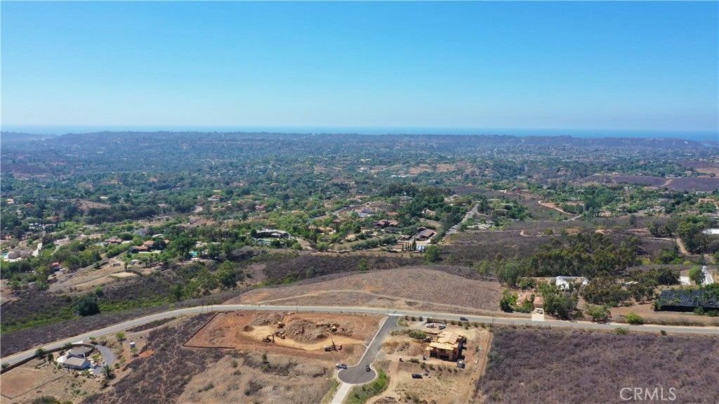 Photo of Listing #OC26023757