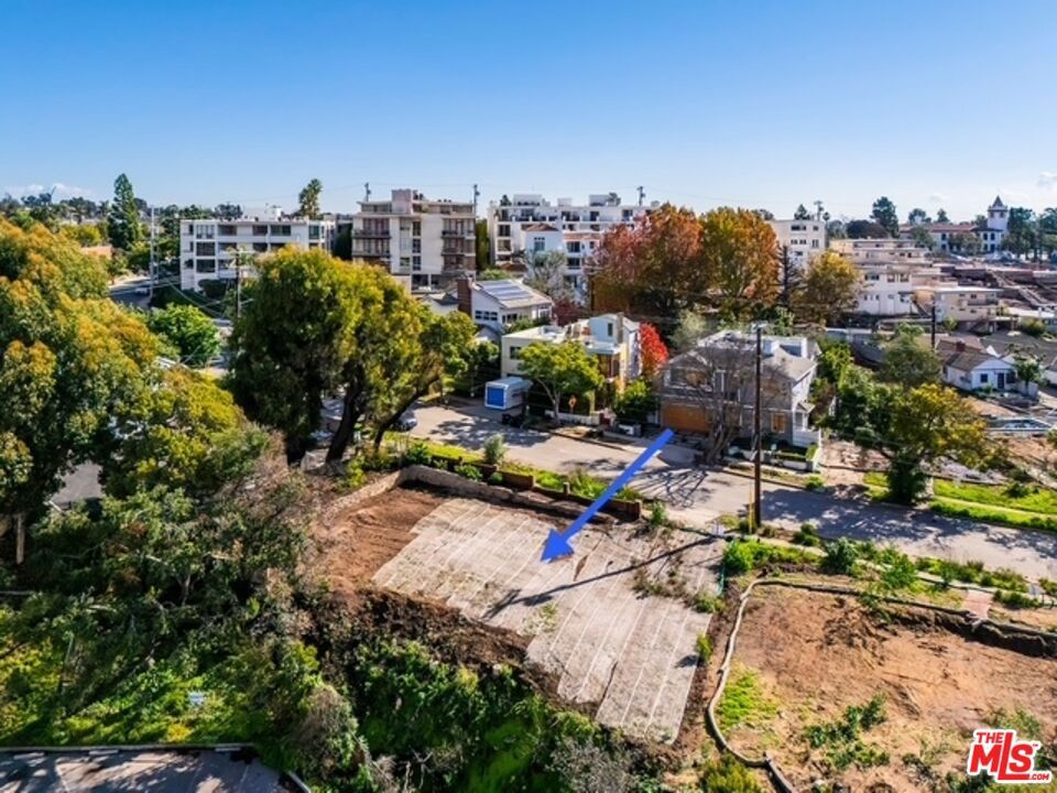 Photo of Listing #26646227