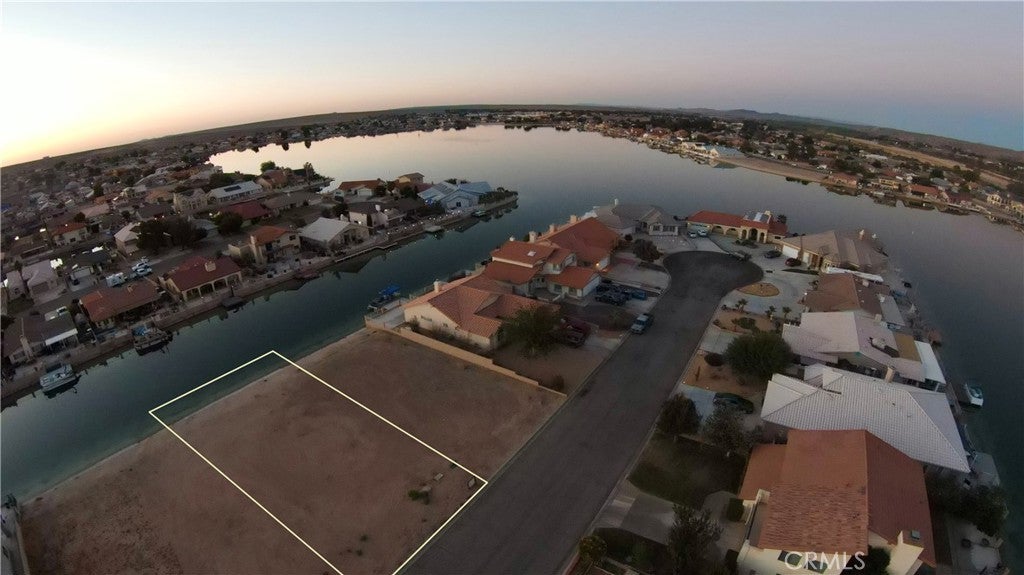 Photo of Listing #IV26023795