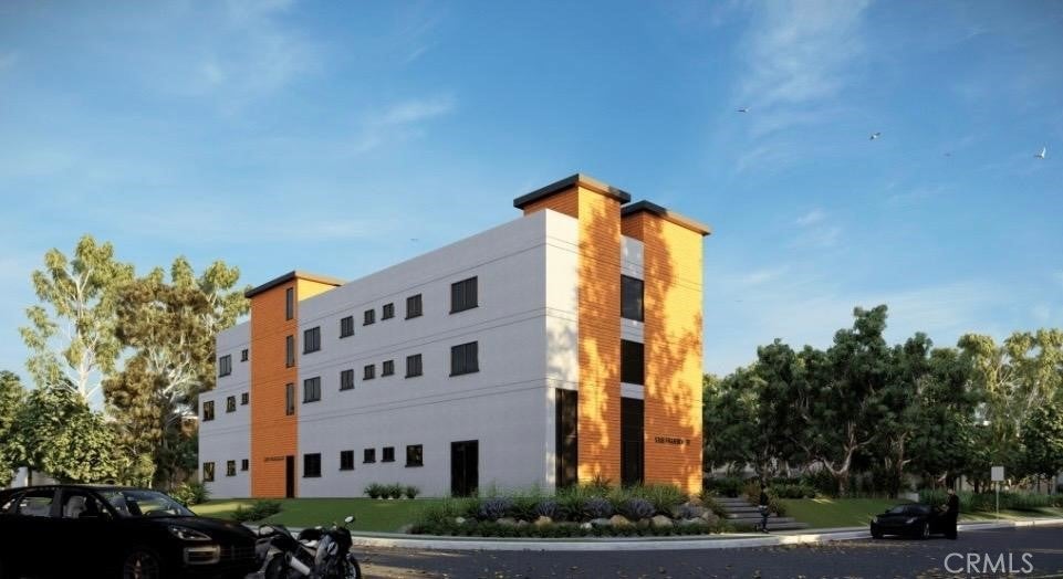 Photo of Listing #SR26023639