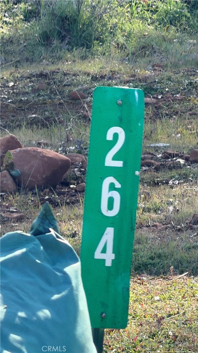 Photo of Listing #SN26022483