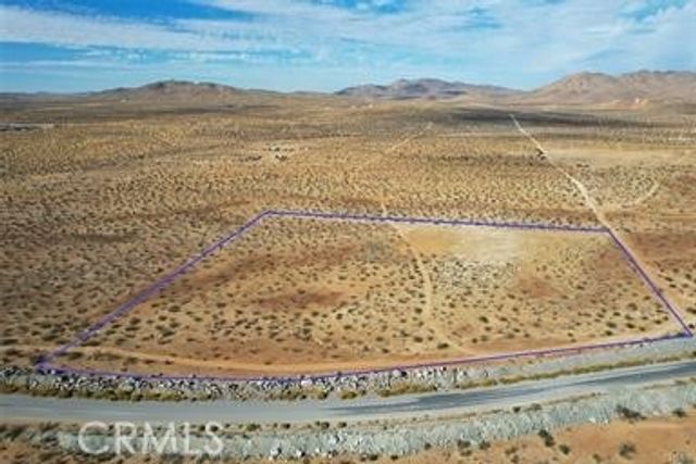 32 Quarry Road, Apple Valley