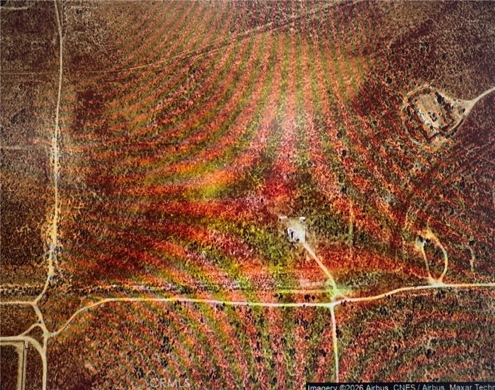 Photo of Listing #RS26024079