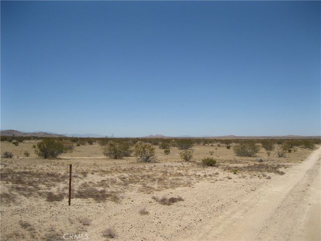 Cypress, Adelanto