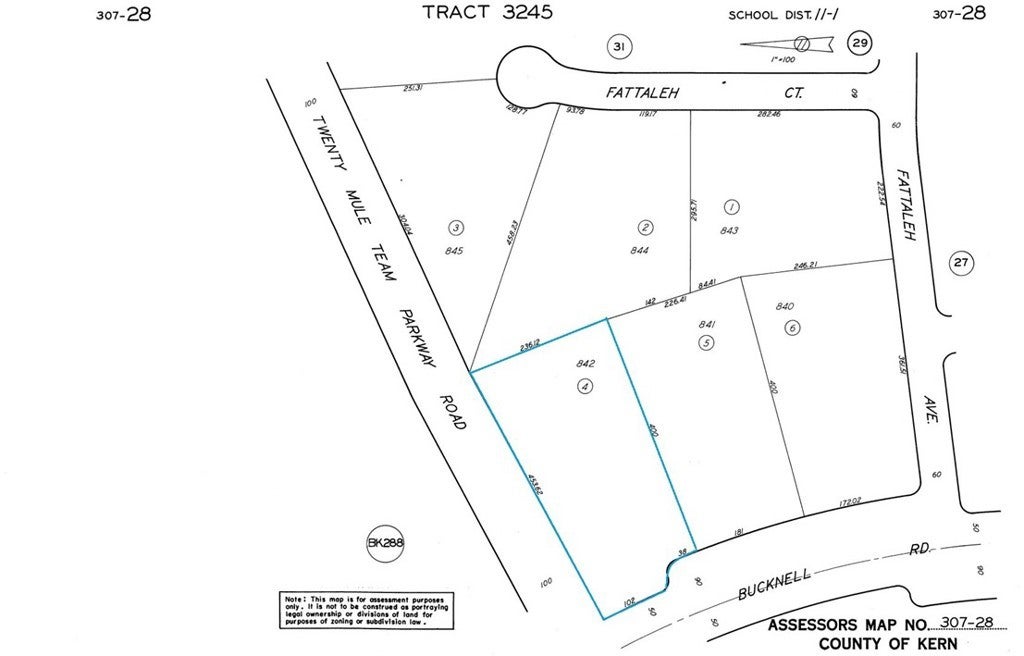 Photo of Listing #HD26024155