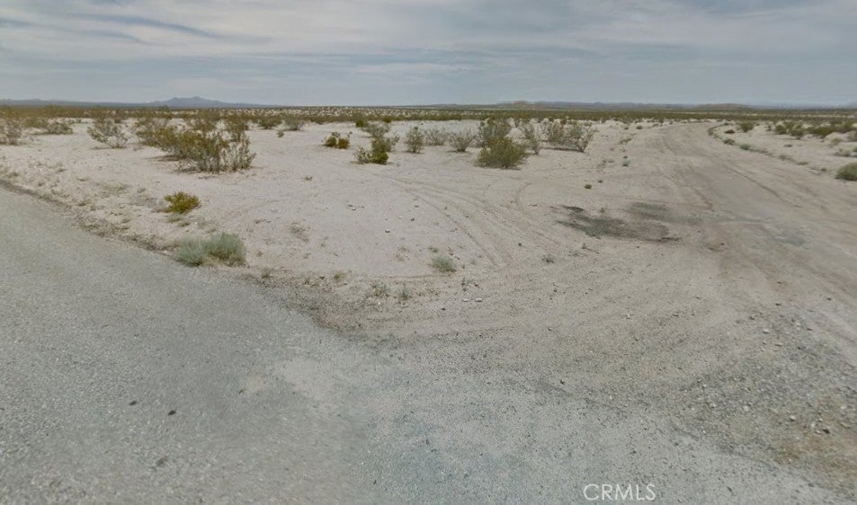 Photo of Listing #HD26024155