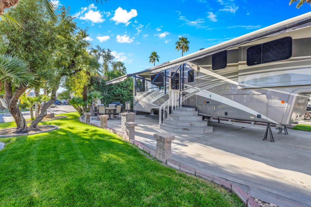 Photo of Listing #219142539PS