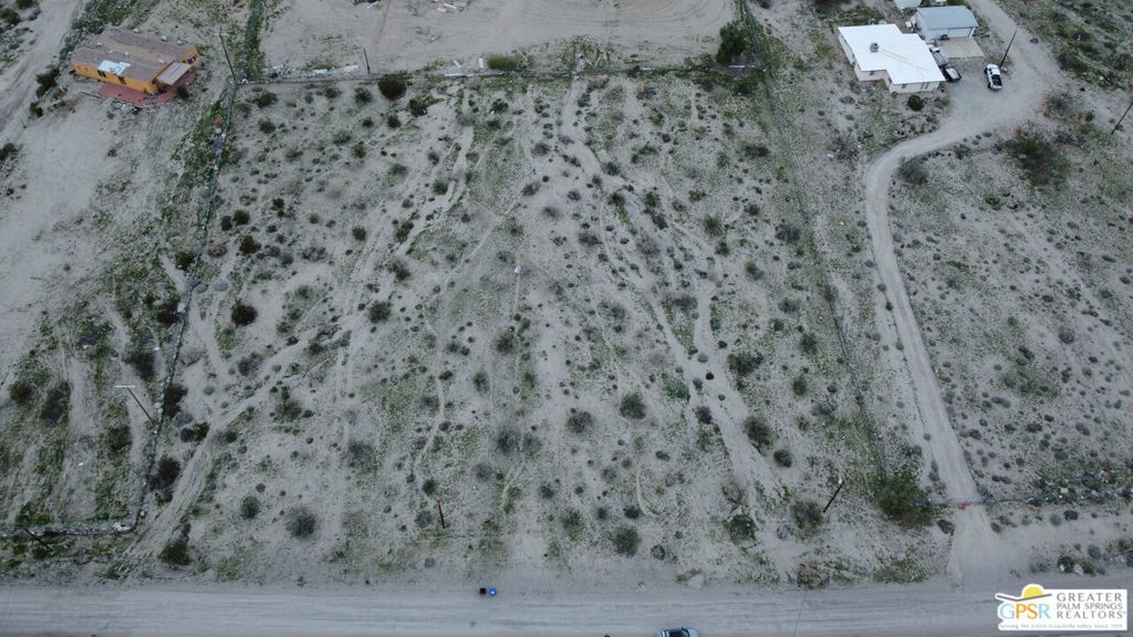 Photo of Listing #26646401PS