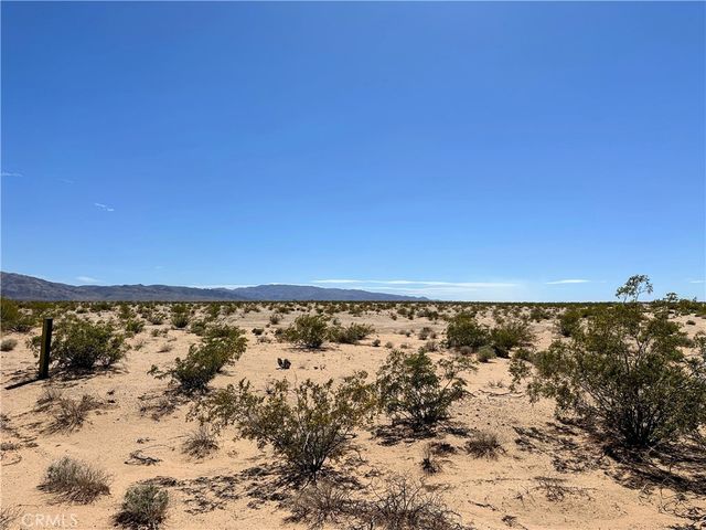 1 Ruby Drive, 29 Palms