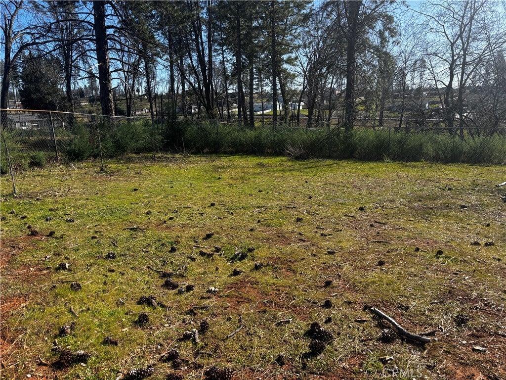 Photo of Listing #SN26024261