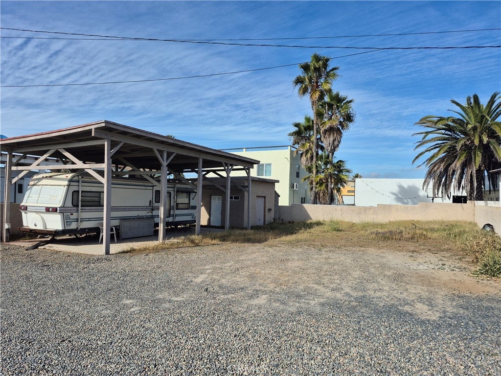 Photo of Listing #RS26024264