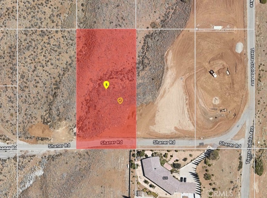 Photo of Listing #SR26024280