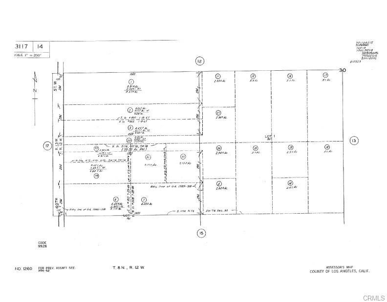 Photo of Listing #AR26024045