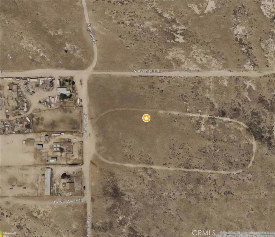 Photo of Listing #HD26024357