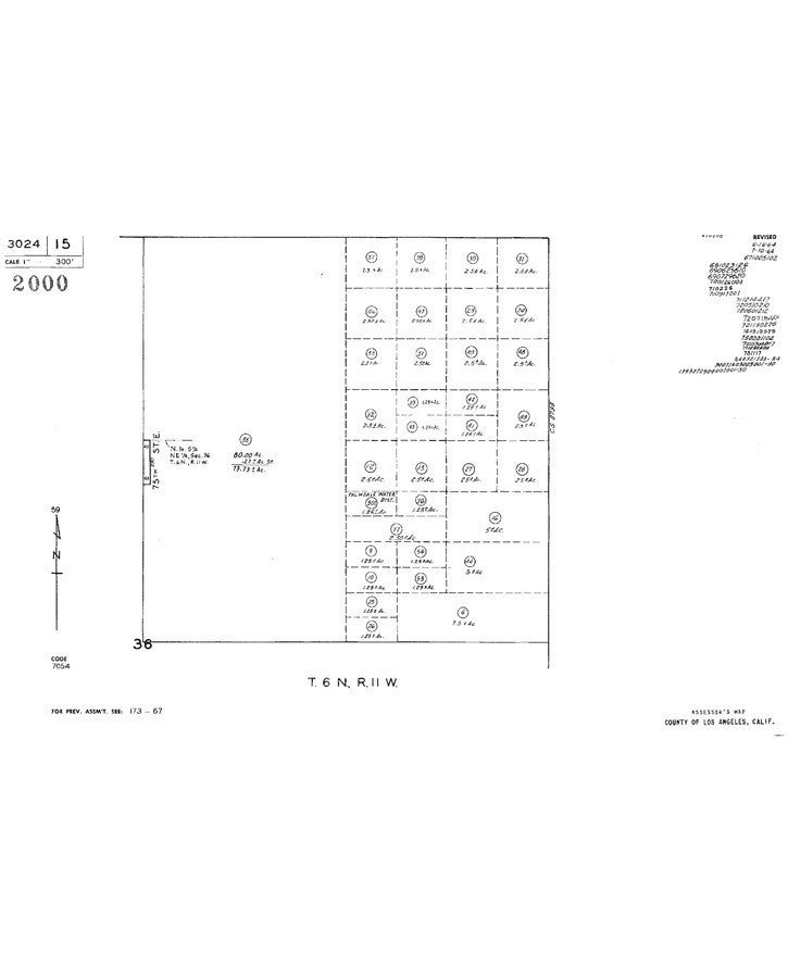 Photo of Listing #IV26024364