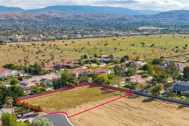 41903 Loma Vista, Lancaster