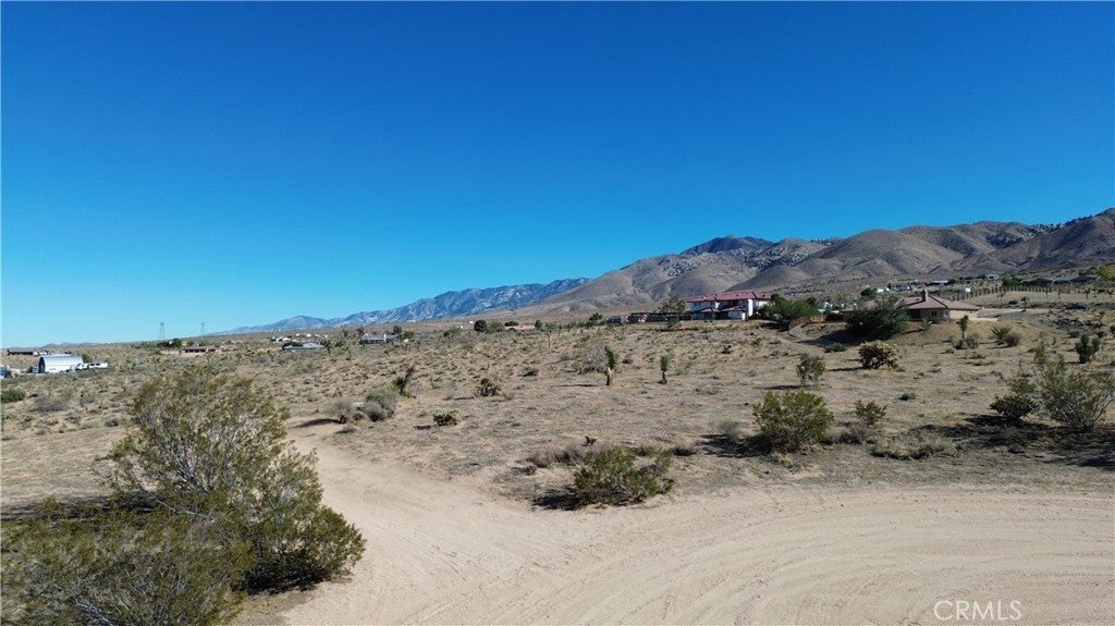 Photo of Listing #HD26024460